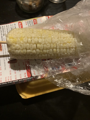 Photo of Sufi's Kingston - 179 London Rd, Kingston upon Thames KT2 6PA